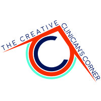 Creative Clinician's Corner logo - Similar company to Center For Creative Arts Therapy