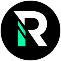 Relevant Inc logo - Similar company to Flawsome Technology