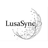 LusaSync Portugal logo - Similar company to Quadrantis Capital - Scr, S.A.