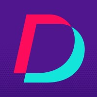 Demokrati logo - Similar company to Mesa10