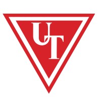 Usher Transport, Inc logo - Similar company to Dreamliner Transportation Services, Inc.