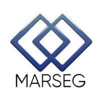 Marseg Segurança do Trabalho logo - Similar company to Ricks Ocupacional