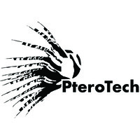 PteroTech, Inc. logo - Similar company to Tech Hartford
