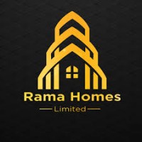 Rama Homes Ltd logo - Similar company to Kings Bliss Developers
