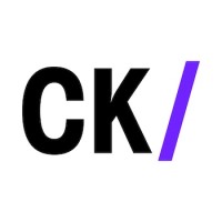 ContentKings logo - Similar company to Met Studio