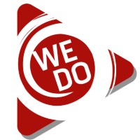 WeDoPros logo - Similar company to Cfma San Diego