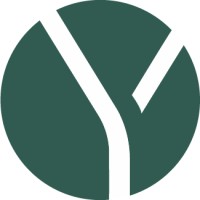 ANYLEAD logo - Similar company to Tally Cpa Inc.