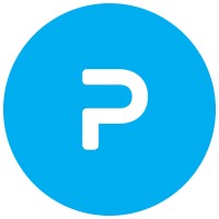 Papionet