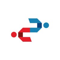 Avrasya Safety Kurumsal Çözümler A.Ş logo - Similar company to Koops Dakbedekking Bv