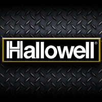 Hallowell logo - Similar company to Precision Quincy