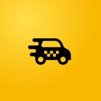 OnTaxi logo - Similar company to Mobion