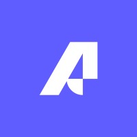 Anwit logo - Similar company to Neuralquark Computing