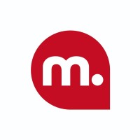 Middia Comunicação logo - Similar company to Vai Com Calma | Slow Living E Slow Marketing
