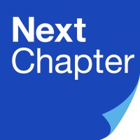 Next Chapter logo - Similar company to Northeast Executive Abstract Agency, Inc.