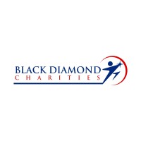 Black Diamond Charities