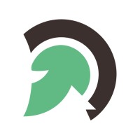HR EvinceDev logo - Similar company to Evince Development (Cmmi Level 3 Certified)