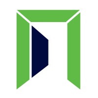 UBC Sauder Executive Education logo - Similar company to Citationshares