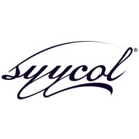 Syycol Limited logo - Similar company to The Decoloniality Network
