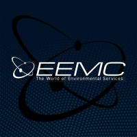 European Environmental Monitoring & Consultancy (EEMC) Ltd logo - Similar company to Jetro As