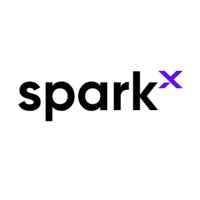 SparkX Academia de Marketing logo - Similar company to Datamentor
