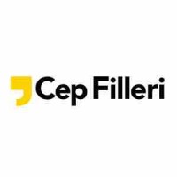 Cep Filleri Advertising Agency