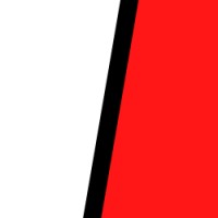 MotorQuips logo - Similar company to Elite Tech Defender