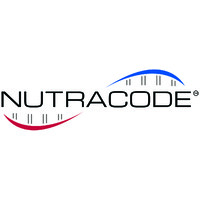 Nutracode LLC logo - Similar company to Nutragy
