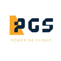 Pars Golden Sky - سپهر طلایی پارس logo - Similar company to Flight Simulator Training & Incentives