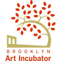 Brooklyn Art Incubator Inc