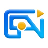 PT. Solusi Aplikasi Integrasi logo - Similar company to Bptrans.Id