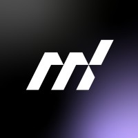 Mucha & Had logo - Similar company to Khs