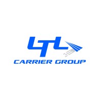 LTL CARRIER GROUP logo - Similar company to Wanship Transportation