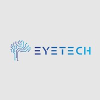 Eye Tech logo - Similar company to Eye Tech