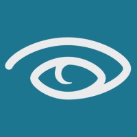 PRG Executive Search | פרג משאבי אנוש logo - Similar company to 710