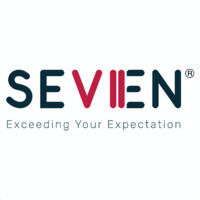 Seven®