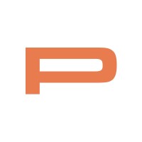 PostLab Studios logo - Similar company to Lyvisuals