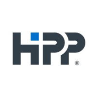 HIPP Workforce Solutions logo - Similar company to Avid Solutions Intl