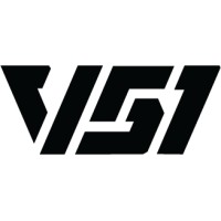 V51 Digital logo - Similar company to Canada Wildfire