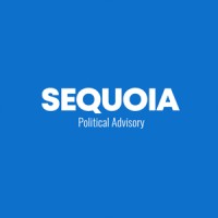 SEQUOIA Political Advisory logo - Similar company to Ve Insight