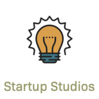757 Startup Studios logo - Similar company to 757 Collab
