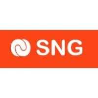 SNG logo - Similar company to Sng Petcare