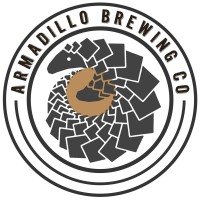 Armadillo Brewing Co.