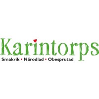 Karintorps Tomater logo - Similar company to Hencol