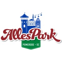 Alles Park logo - Similar company to Allespark