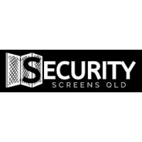 Security Screens QLD logo - Similar company to Boss Security Screens
