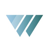 Wild Creative logo - Similar company to Mave Distributing Llc