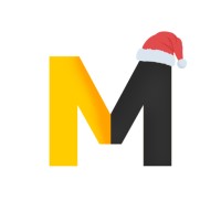 Mapossa logo - Similar company to Ferr Studio