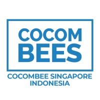 Cocombee Trusts / Cocombee SGI logo - Similar company to Pt Dokumen Paket Ekspres (Tlx)