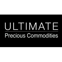 ULTIMATE Precious Commodities logo - Similar company to Solandis.Co