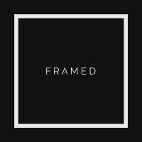FRAMED INC. logo - Similar company to Framed!